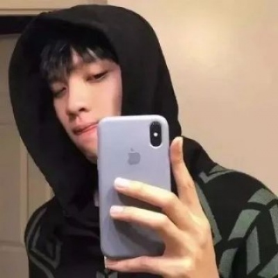 Furry绘画配色指南兽圈群